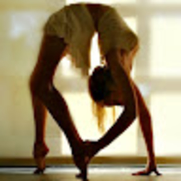 Meet your Posher, Zoe - Picture 1 of 1